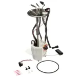 PN3143 - : Fuel Pump Module Assembly for Sparta Image