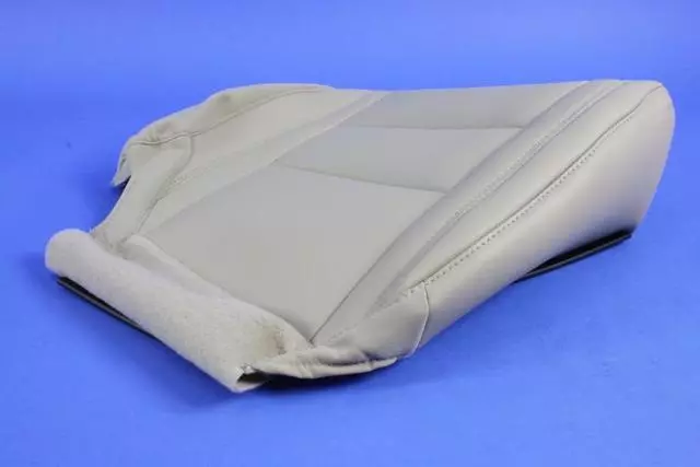 Rear Seat Cushion Cover, Right - Mopar (5RW32HL1AC)