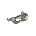 68246625AA - : Suspension Knuckle, Left for Mopar Image