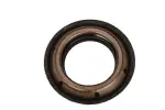 97072405 - Suspension: Seal for GM Image