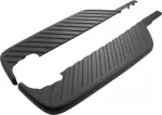 H50627S200 - Body: Step Pad for Nissan: TITAN Image