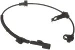 SS20882 - : ABS Wheel Speed Sensor for DELPHI Image