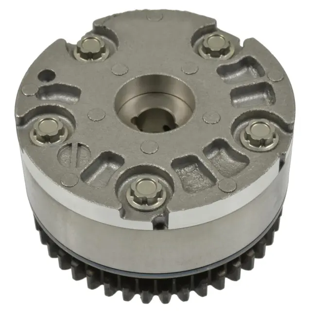 VVT532 - Engines &amp; Components: Engine Variable Valve Timing Sprocket for SMP CORP Image