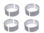 BB220050 - : Engine Connecting Rod Bearing Set for Enginetech Image