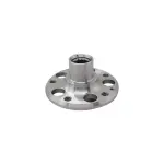 480023 - : INFINITI, Mercedes-Benz Wheel Hub  - Front for GSP Image