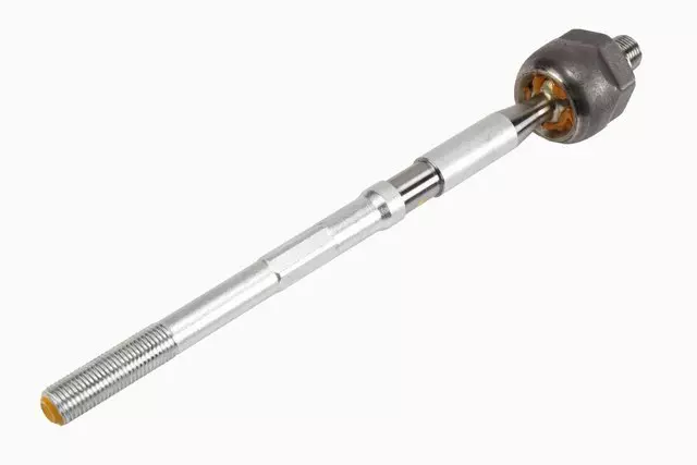 Inner Tie Rod - GM (15217991)