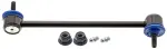 MS86837 - : Suspension Stabilizer Bar Link Kit for MEVOTECH Image