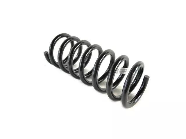 68172098AB - Front Suspension: Front Coil Spring for Ram: 2500, 3500 Image