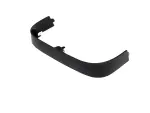 6WQ43DX9AA - Interior Trim: Console End Cap for Mopar Image image