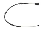 355252111 - : Disc Brake Pad Wear Sensor for Hella Pagid Image