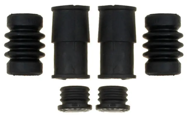 H16187 - Brakes &amp; Brake Parts: Raybestos R-Line Brake Caliper Bushing for Raybestos Brakes Image