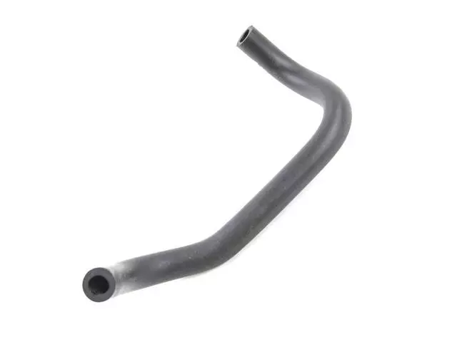 Positive Crankcase Ventilation Hose - Mopar (4792682AB)