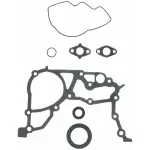TCS45413 - : Engine Crankshaft Seal Kit for FEL-PRO Image