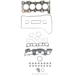 HS26409PT1 - : PermaTorque Engine Cylinder Head Gasket Set for FEL-PRO Image