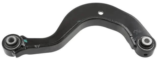 3546301 - Suspension &amp; Steering: LEMFOERDER WISHBONE -35463 01 for LEMFORDER Image