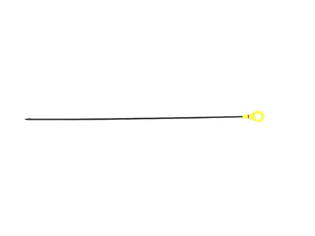 Engine Oil Level Indicator - Mopar (68166699AC)
