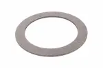26012913 - Driveline &amp; Axles: Differential Side Gear Thrust Washer for GM Image