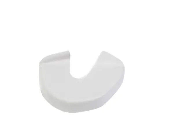 « 6BY84PS4AD – Interior Trim : Siège, Pivot Cadre pour Mopar Image »