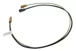 84747420 - : Digital Radio and Navigation Antenna Cable for ACDelco Image