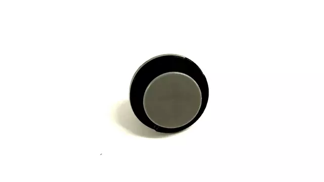 909140020 - Body: Rocker Molding Clip for Subaru Image