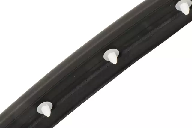 Front Passenger Side Door Weatherstrip - GM (84234954)