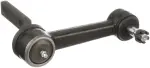 TA5931 - : Steering Idler Arm for DELPHI Image
