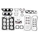 HO30HSB - : Engine Cylinder Head Gasket Set for Enginetech Image