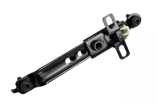 23136055 - Electrical: Height Adjuster for GM Image