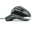 HY1320264 - : Door Mirror for COLLISION Image
