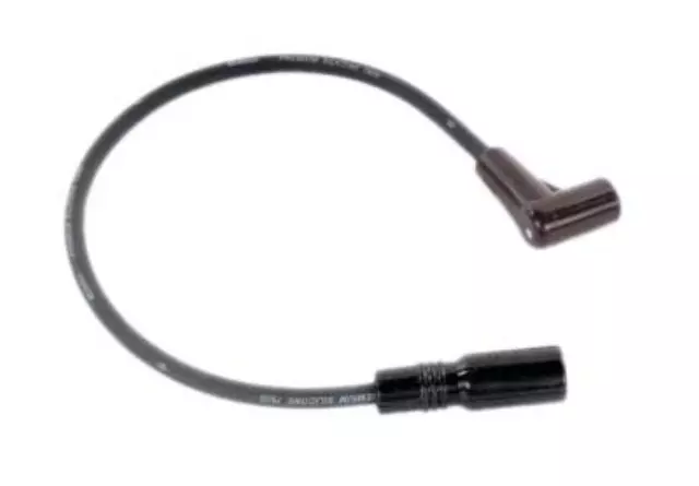 351A - : Acdelco™ Spark Plug Wire for GM Image
