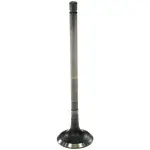 V5571 - : Stock Replacement Exhaust Valve for Melling Image
