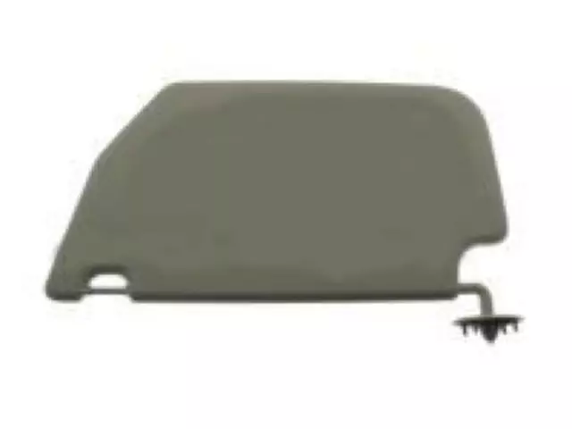 DT1Z6104104NA - Body: Sun-visor for Ford: Transit Connect Image