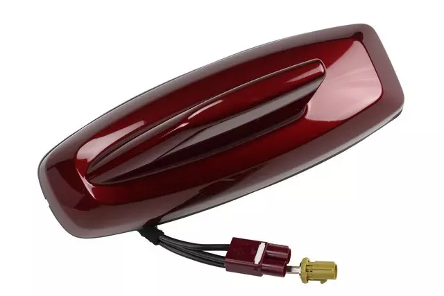 84346806 - : High Frequency Antenna for ACDelco Image