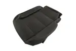 84686311 - : Cushion Cover for GM Image