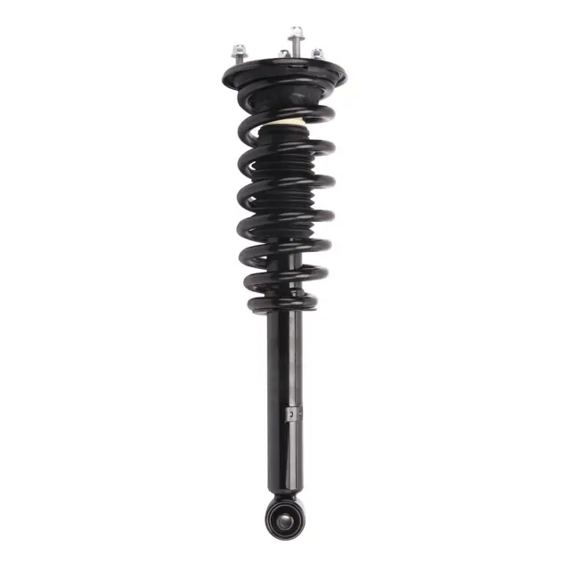920089 - : PRT 920089 Suspension Strut and Coil Spring Assembly for PRT PERFORMANCE RIDE Image
