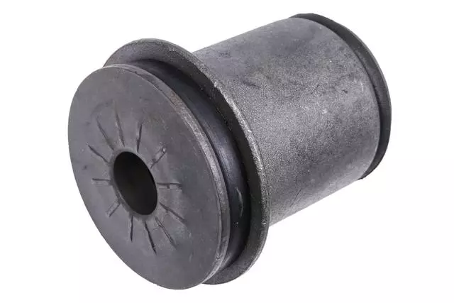 15167937 - Suspension: Bushings for Chevrolet: Colorado | GMC: Canyon Image