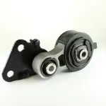 A5431 - : Engine Torque Strut Mount for Marmon Ride Control Image