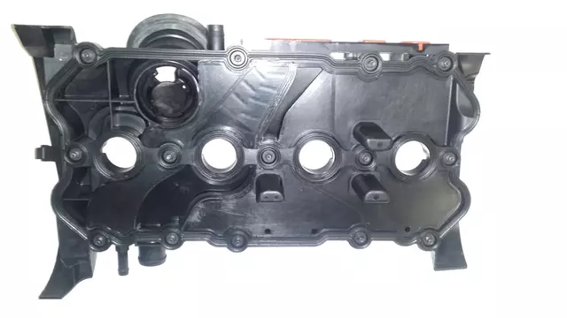 6F103469K - : Valve Cover for Audi: A3, TT, TT Quattro, TTS Quattro Image