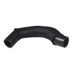 62811 - : Coolant Hose for Continental Image