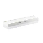 CU4624 - : Cabin Air Filter for MANN-FILTER Image