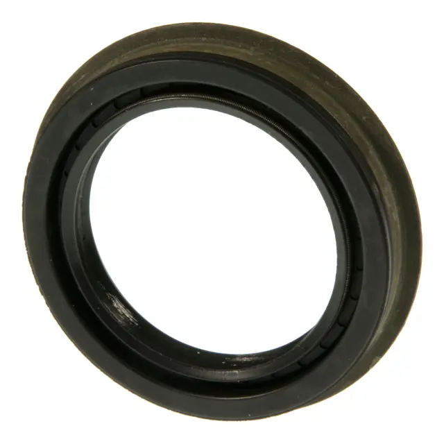 710652 - : National 710652 Transfer Case Input Shaft Seal for National Bearings Image