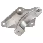 CV6Z3K305G - : Support Bracket for Ford: Escape, Fusion Image