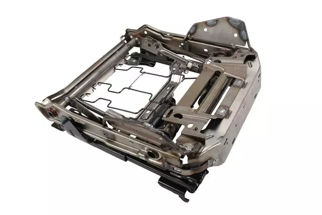 20929303 - Body: Seat Frame for Cadillac: CTS Image