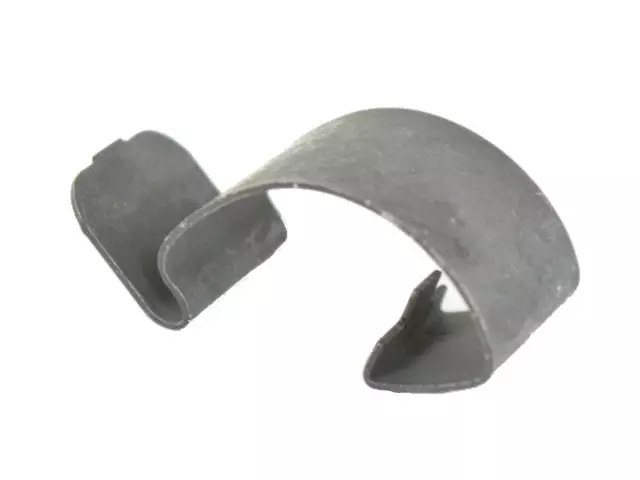 Air Cleaner Latch - Mopar (5277576)