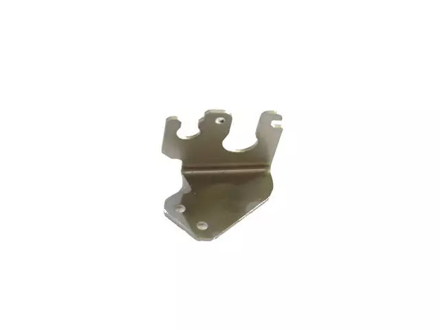 Brake Hose Bracket, Left - Alfa Romeo (68236888AA)