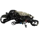 JD9Z14A005AA - : Wiring Assembly for Ford Image