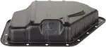 CRP51A - : Engine Oil Pan for Spectra Premium Image