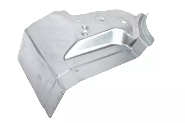 Corner Panel - GM (84923871)