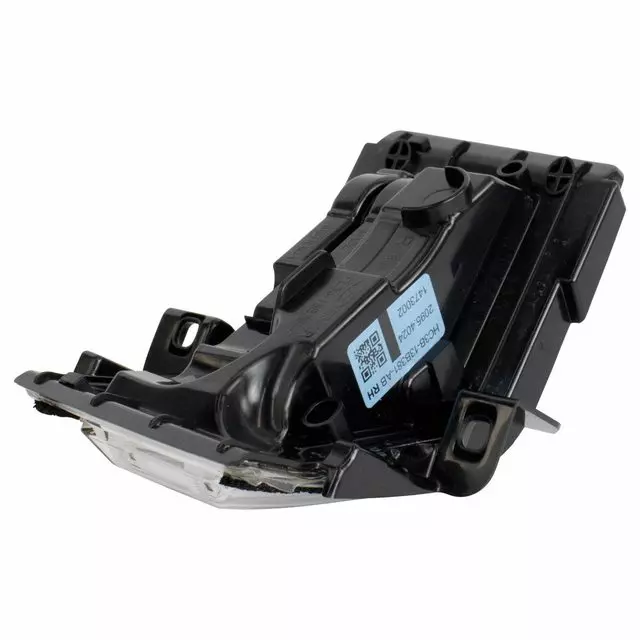 Signal Lamp - Ford (HC3Z-13B375-A)