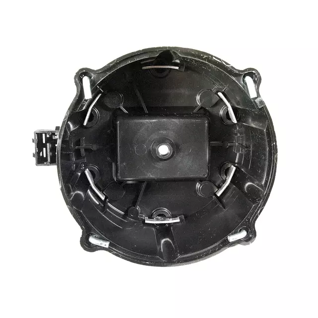 Distributor Cap - GM (19110930)